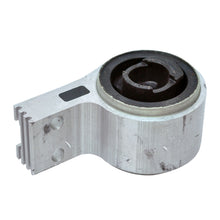 Cargar imagen en el visor de la galería, Buje Horquilla Tread Saver K200362 - Mi Refacción