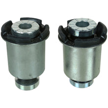 Cargar imagen en el visor de la galería, Buje Horquilla Moog K200365 - Mi Refacción