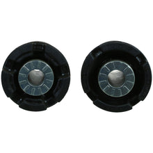 Cargar imagen en el visor de la galería, Buje Horquilla Moog K200366 - Mi Refacción