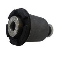 Buje Horquilla Tread Saver K200366 - Mi Refacción