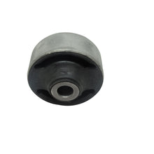 Cargar imagen en el visor de la galería, Buje Horquilla Tread Saver K200372 - Mi Refacción