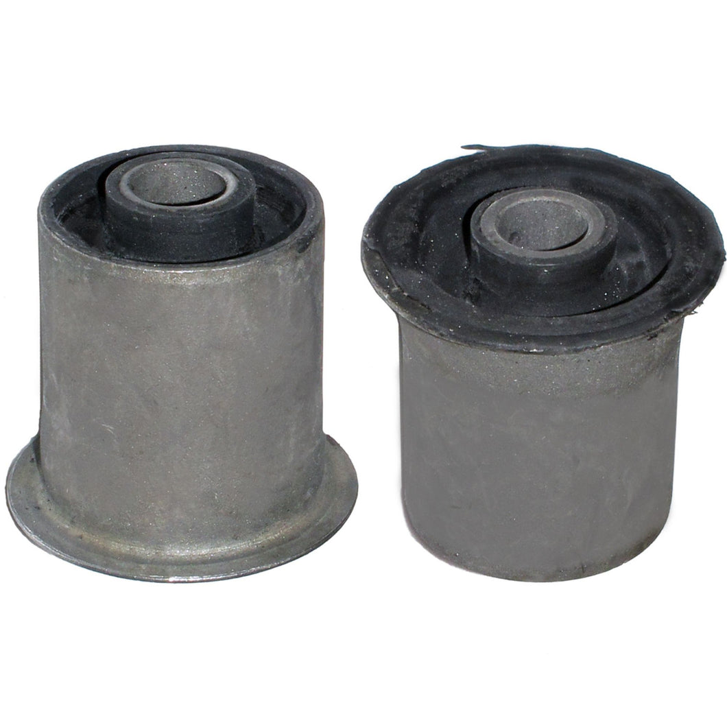 Buje Horquilla Tread Saver K200374 - Mi Refacción