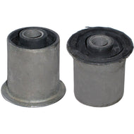 Buje Horquilla Tread Saver K200374 - Mi Refacción