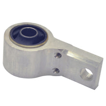 Cargar imagen en el visor de la galería, Buje Horquilla Moog K200375 - Mi Refacción