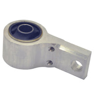 Buje Horquilla Moog K200375 - Mi Refacción