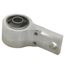 Cargar imagen en el visor de la galería, Buje Horquilla Tread Saver K200375 - Mi Refacción