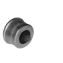 Cargar imagen en el visor de la galería, Buje Horquilla Tread Saver K200377