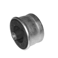 Cargar imagen en el visor de la galería, Buje Horquilla Tread Saver K200377