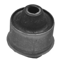 Cargar imagen en el visor de la galería, Buje Horquilla Tread Saver K200378 - Mi Refacción