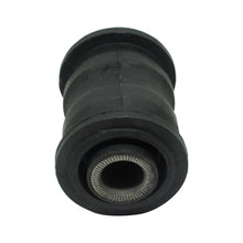 Cargar imagen en el visor de la galería, Buje Horquilla Tread Saver K200380 - Mi Refacción