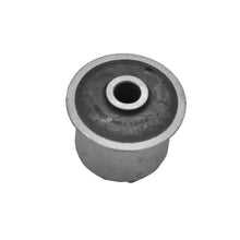 Cargar imagen en el visor de la galería, Buje Horquilla Tread Saver K200381 - Mi Refacción