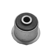 Buje Horquilla Tread Saver K200381 - Mi Refacción