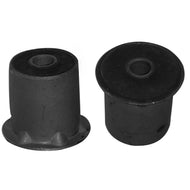 Buje Horquilla Tread Saver K200382 - Mi Refacción