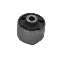 Cargar imagen en el visor de la galería, Buje Horquilla Tread Saver K200383 - Mi Refacción