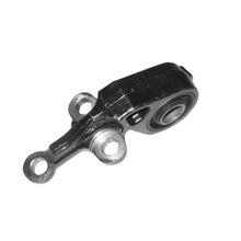 Cargar imagen en el visor de la galería, Buje Horquilla Tread Saver K200385 - Mi Refacción