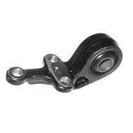 Buje Horquilla Tread Saver K200385 - Mi Refacción