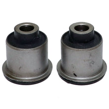 Cargar imagen en el visor de la galería, Buje Horquilla Tread Saver K200386 - Mi Refacción