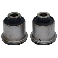 Buje Horquilla Tread Saver K200386 - Mi Refacción