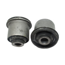 Cargar imagen en el visor de la galería, Buje Horquilla Tread Saver K200387 - Mi Refacción