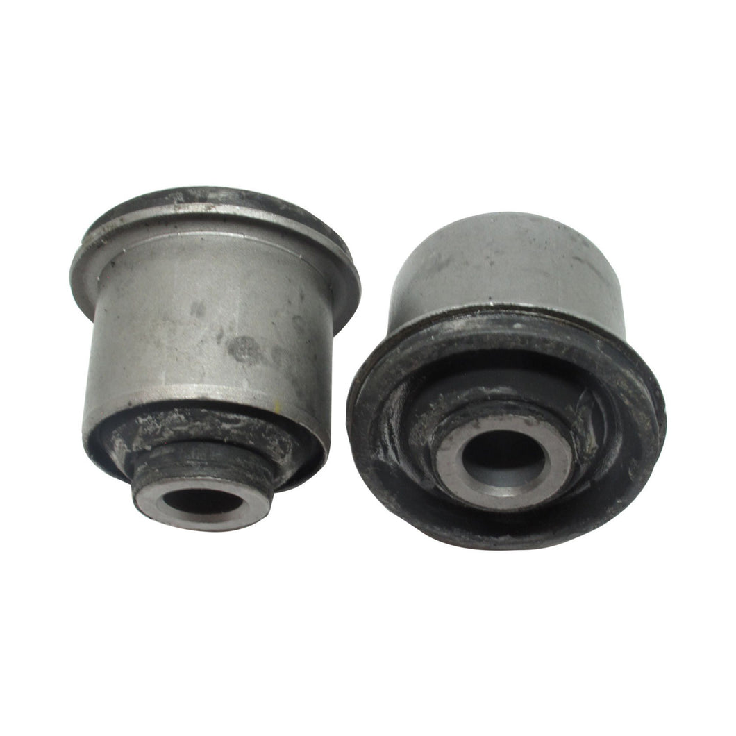 Buje Horquilla Tread Saver K200387 - Mi Refacción