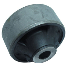 Cargar imagen en el visor de la galería, Buje Horquilla Tread Saver K200388 - Mi Refacción