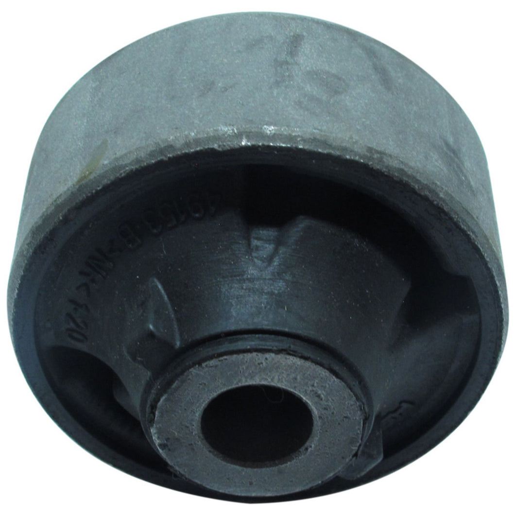 Buje Horquilla Tread Saver K200388 - Mi Refacción