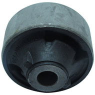 Buje Horquilla Tread Saver K200388 - Mi Refacción