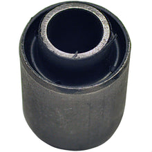 Cargar imagen en el visor de la galería, Buje Horquilla Tread Saver K200389 - Mi Refacción