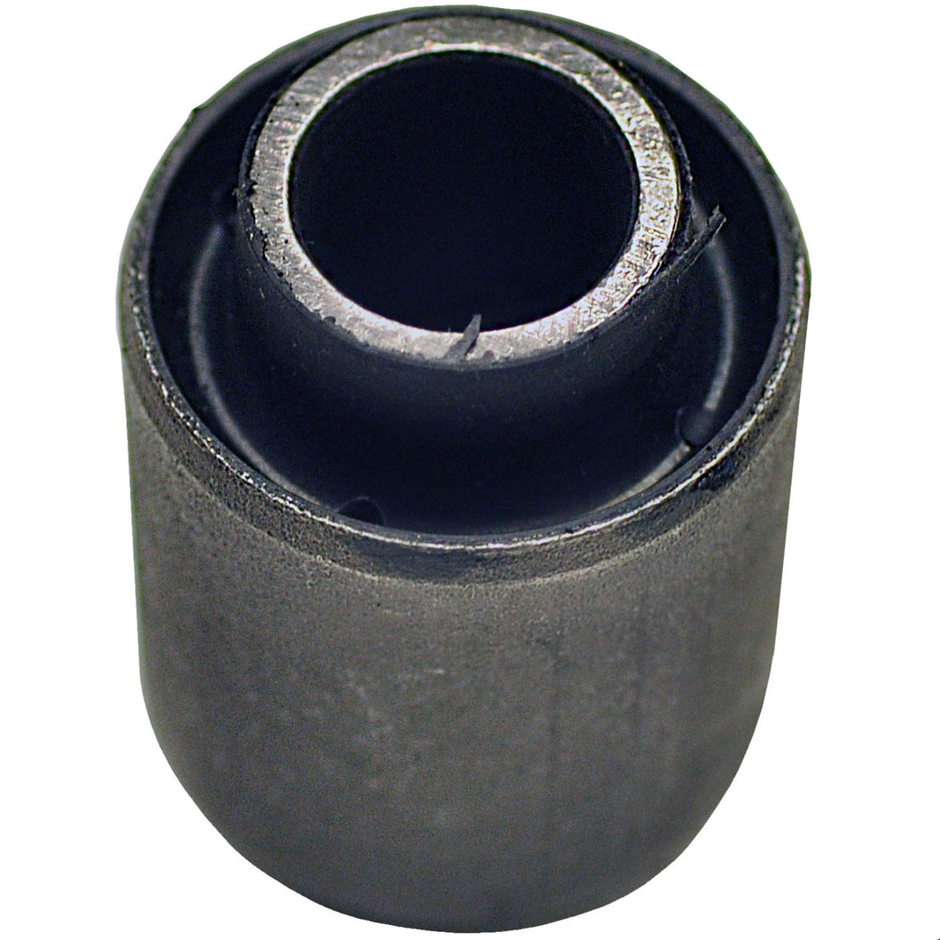 Buje Horquilla Tread Saver K200389 - Mi Refacción