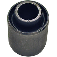 Buje Horquilla Tread Saver K200389 - Mi Refacción