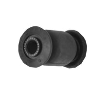 Cargar imagen en el visor de la galería, Buje Horquilla Tread Saver K200392 - Mi Refacción