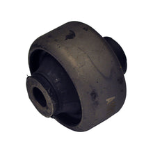 Cargar imagen en el visor de la galería, Buje Horquilla Tread Saver K200394 - Mi Refacción