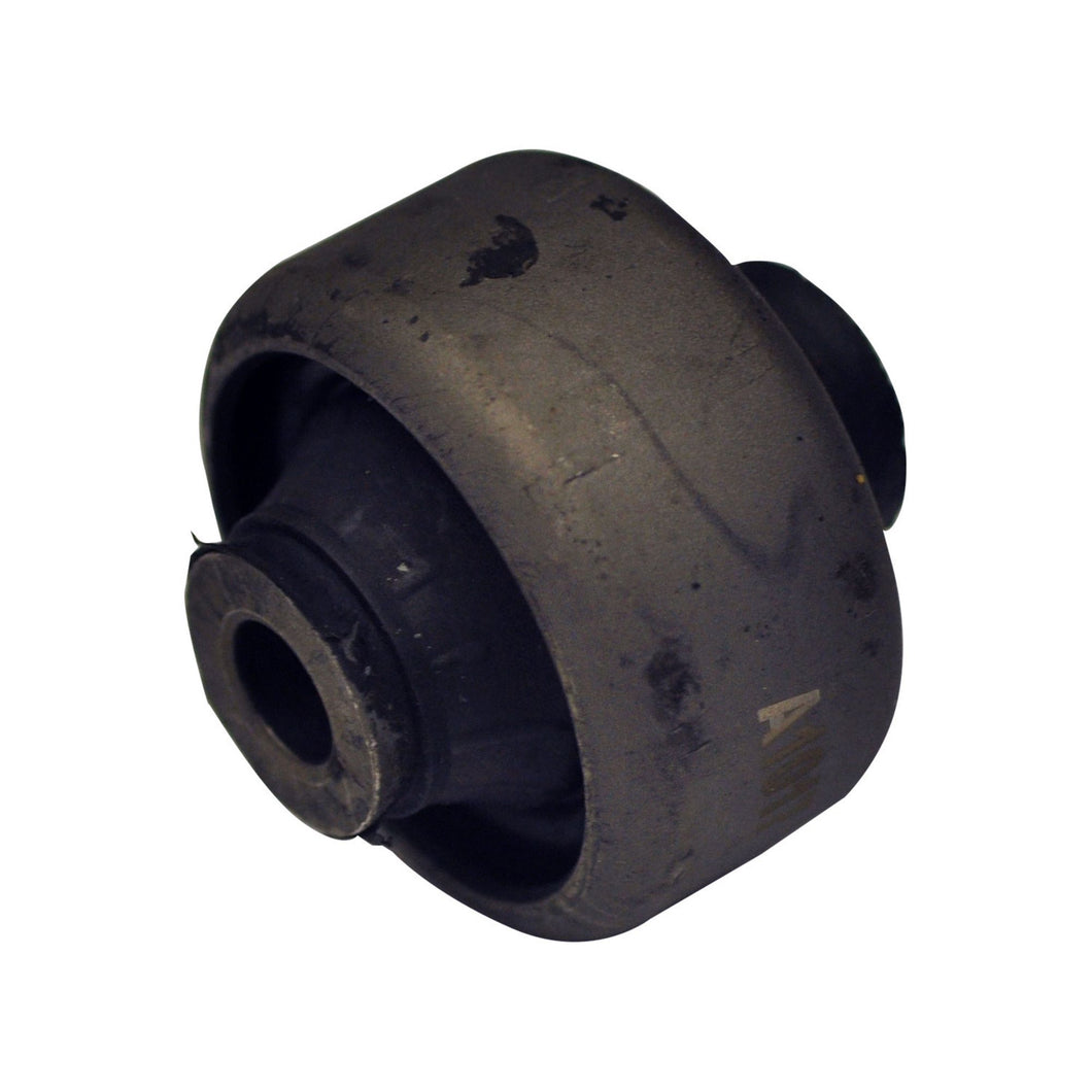 Buje Horquilla Tread Saver K200394 - Mi Refacción