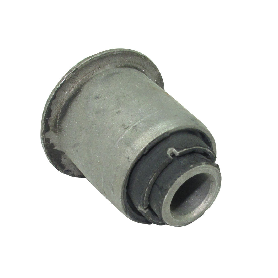 Buje Horquilla Tread Saver K200395