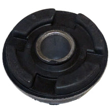 Cargar imagen en el visor de la galería, Buje Horquilla Tread Saver K200398 - Mi Refacción