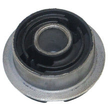 Cargar imagen en el visor de la galería, Buje Horquilla Tread Saver K200398 - Mi Refacción
