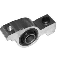 Cargar imagen en el visor de la galería, Buje Horquilla Tread Saver K200400 - Mi Refacción