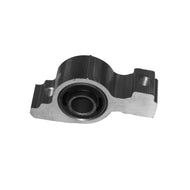 Buje Horquilla Tread Saver K200400 - Mi Refacción