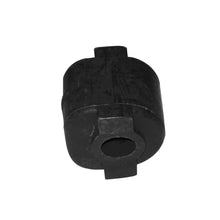 Cargar imagen en el visor de la galería, Buje Horquilla Tread Saver K200402 - Mi Refacción