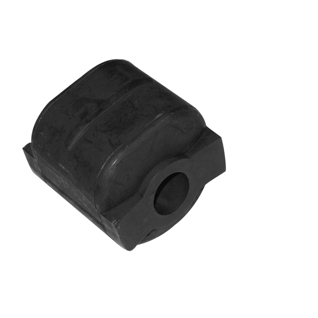 Buje Horquilla Tread Saver K200402 - Mi Refacción