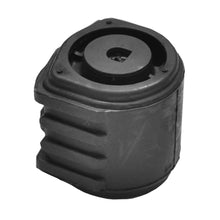 Cargar imagen en el visor de la galería, Buje Horquilla Tread Saver K200403