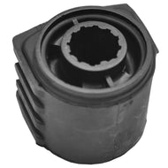 Buje Horquilla Tread Saver K200403