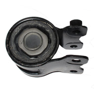 Buje Horquilla Tread Saver K200409