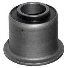 Cargar imagen en el visor de la galería, Buje Horquilla Tread Saver K200416