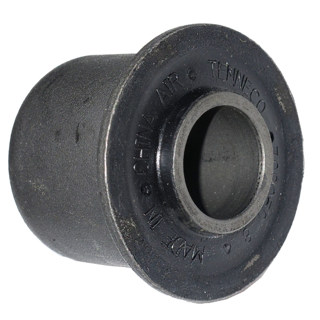 Buje Horquilla Tread Saver K200416