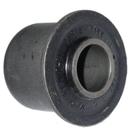 Buje Horquilla Tread Saver K200416