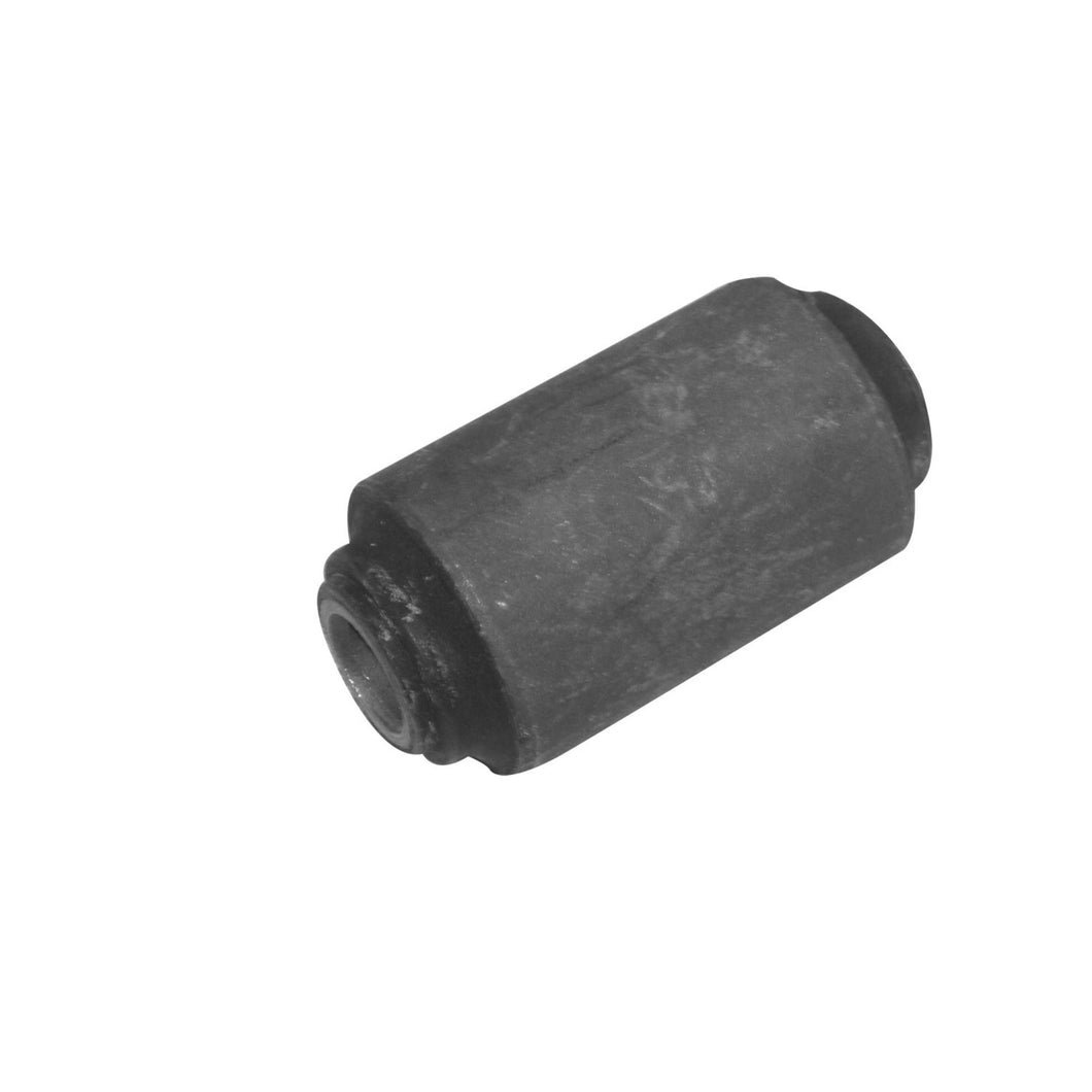 Buje Horquilla Tread Saver K200417