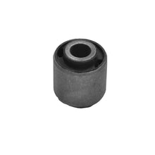 Cargar imagen en el visor de la galería, Buje Horquilla Tread Saver K200423 - Mi Refacción