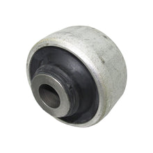 Cargar imagen en el visor de la galería, Buje Horquilla Tread Saver K200425 - Mi Refacción