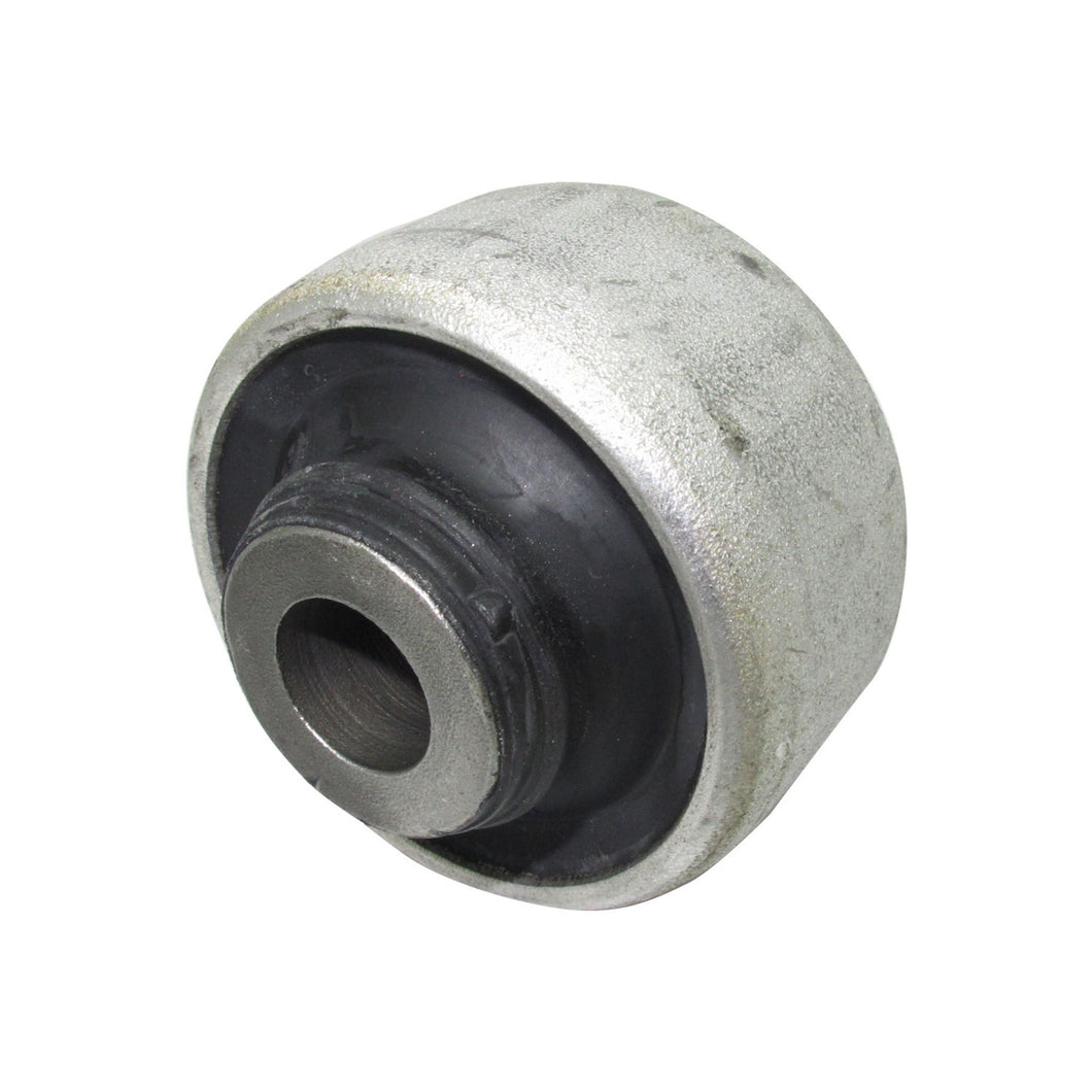 Buje Horquilla Tread Saver K200425 - Mi Refacción